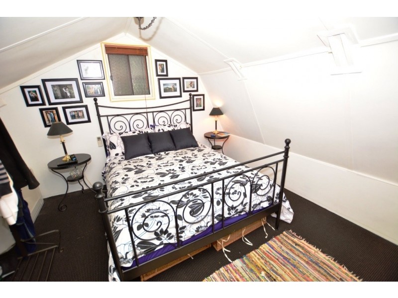 360 Mardan – Dumbalk Rd, Mardan VIC 3953