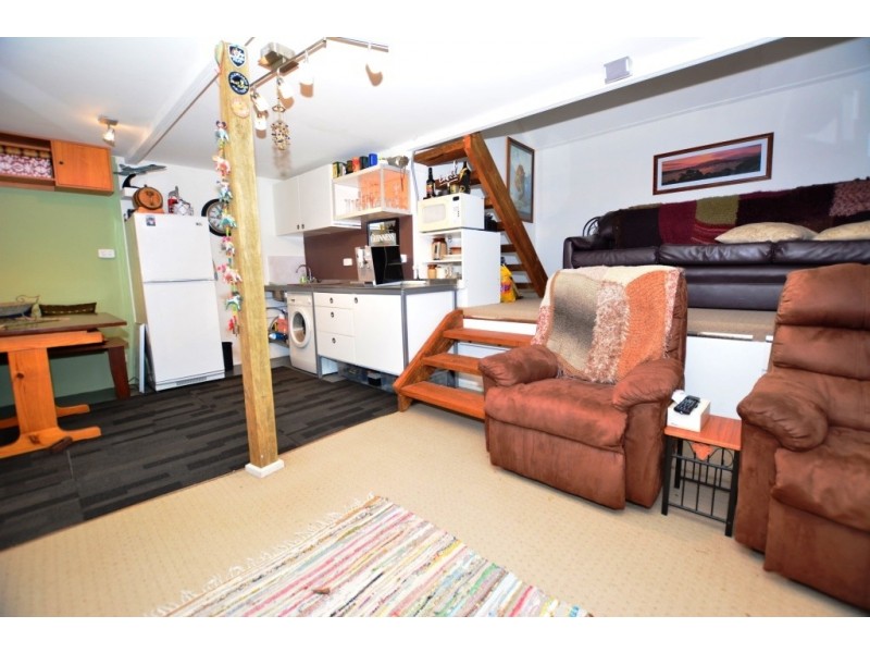 360 Mardan – Dumbalk Rd, Mardan VIC 3953