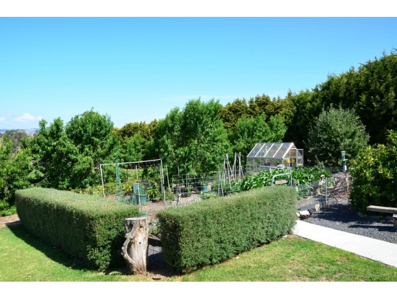 360 Mardan – Dumbalk Rd, Mardan VIC 3953