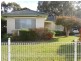 9 Mine Road, Foster VIC 3960