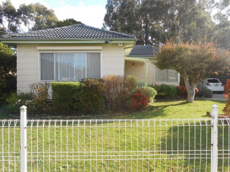 9 Mine Road, Foster VIC 3960