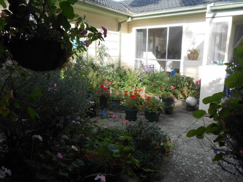 9 Mine Road, Foster VIC 3960