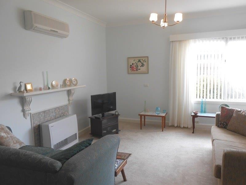 9 Mine Road, Foster VIC 3960