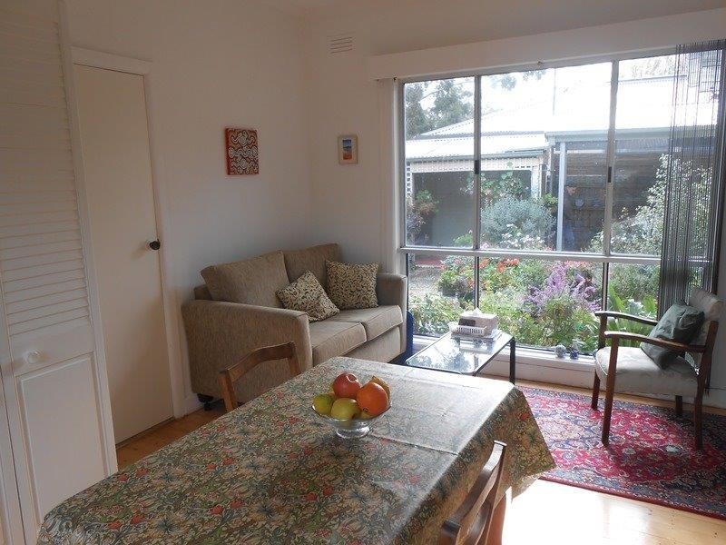 9 Mine Road, Foster VIC 3960