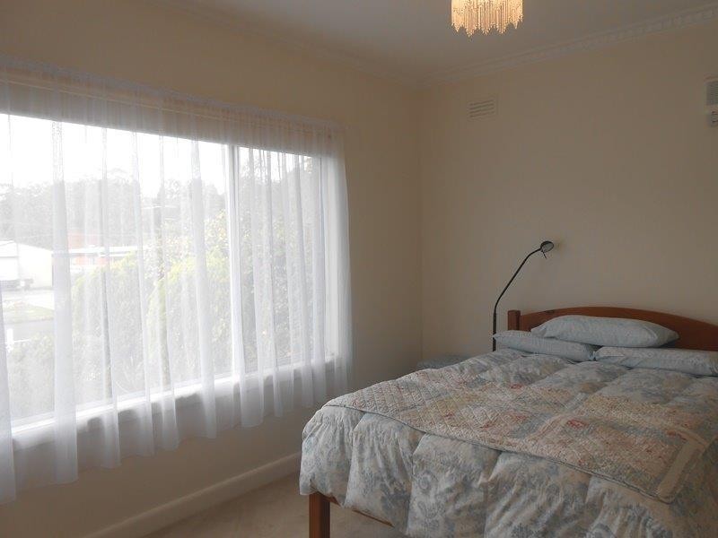 9 Mine Road, Foster VIC 3960