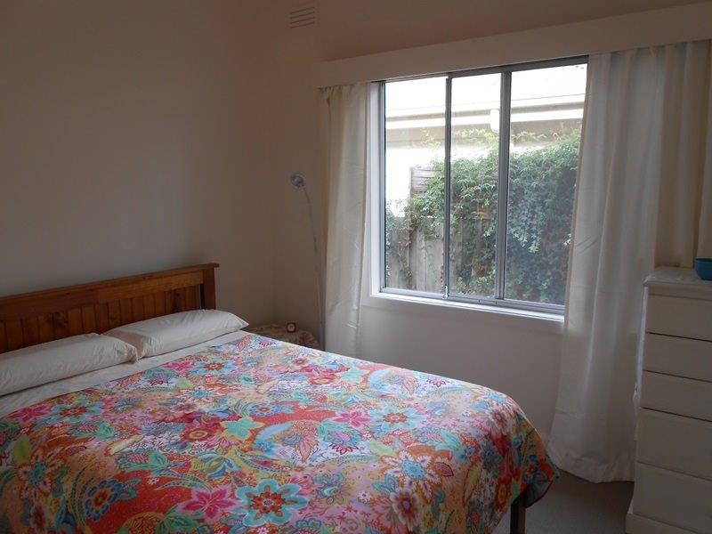 9 Mine Road, Foster VIC 3960