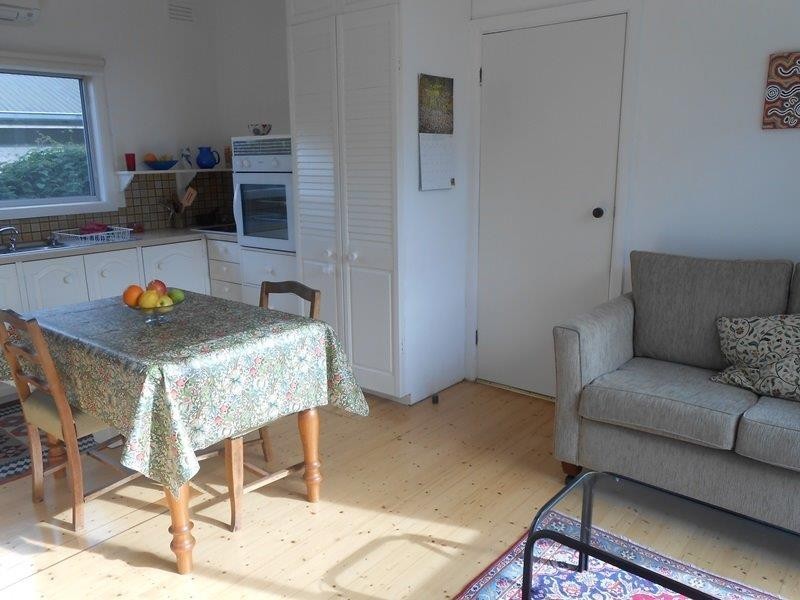 9 Mine Road, Foster VIC 3960