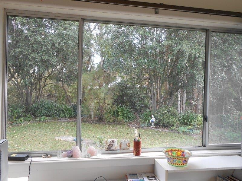 9 Mine Road, Foster VIC 3960