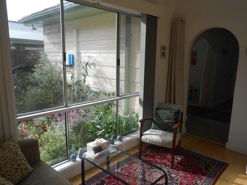 9 Mine Road, Foster VIC 3960