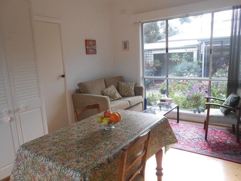 9 Mine Road, Foster VIC 3960