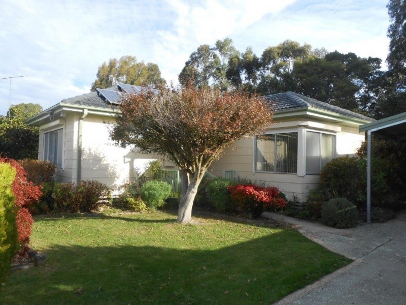 9 Mine Road, Foster VIC 3960