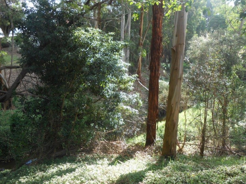 9 Mine Road, Foster VIC 3960