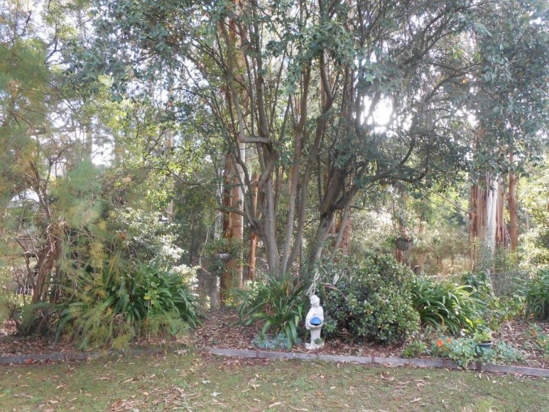 9 Mine Road, Foster VIC 3960