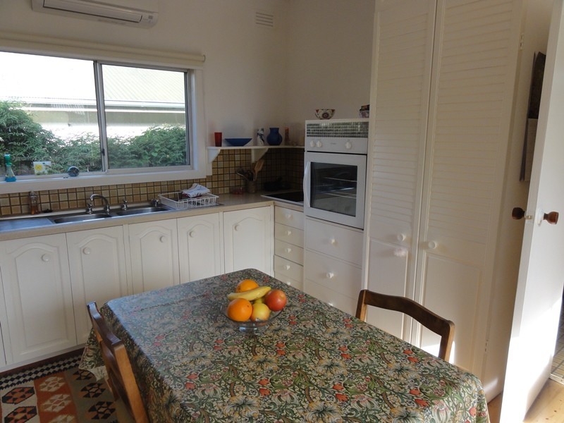 9 Mine Road, Foster VIC 3960