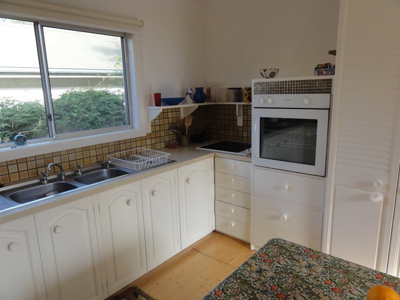 9 Mine Road, Foster VIC 3960