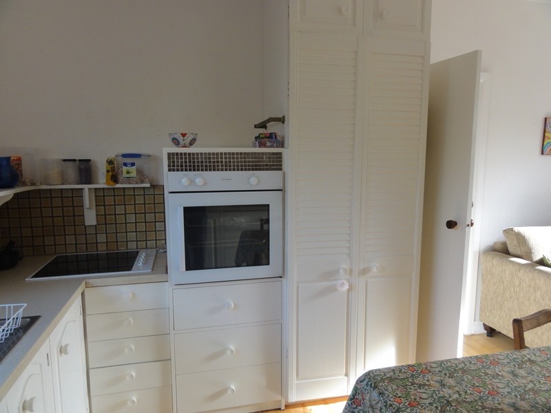 9 Mine Road, Foster VIC 3960