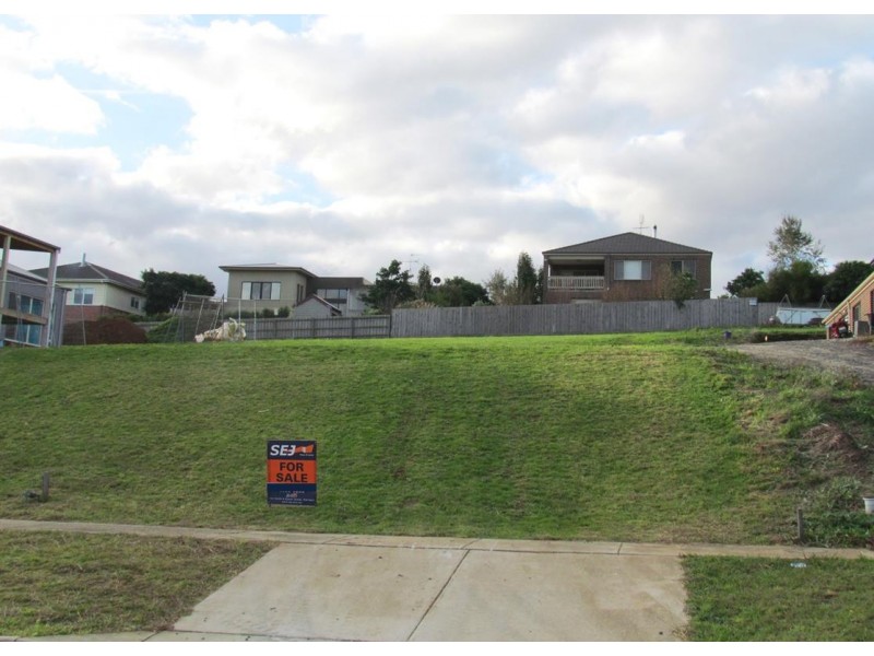 37 Shirley Road, Neerim South VIC 3831