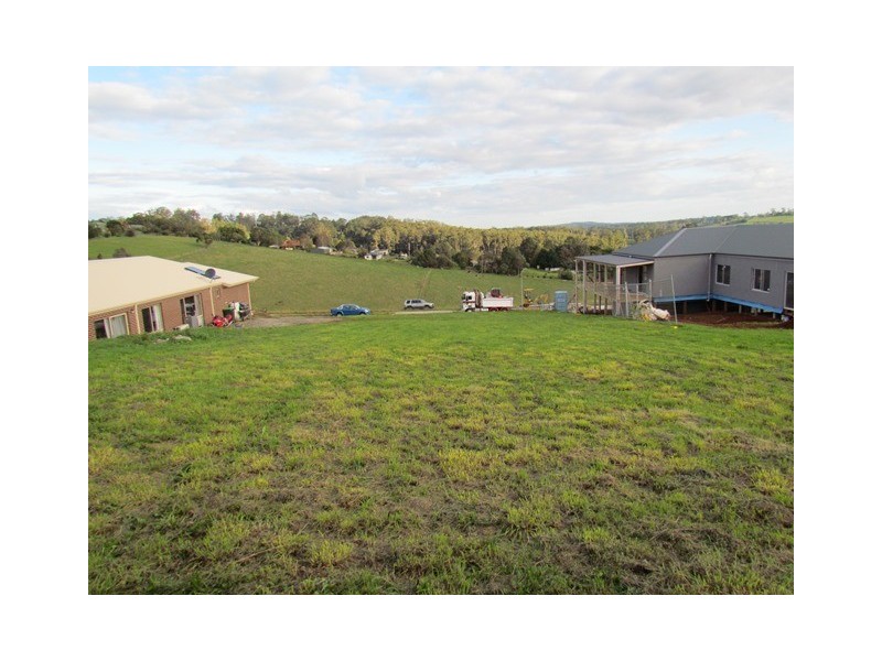 37 Shirley Road, Neerim South VIC 3831