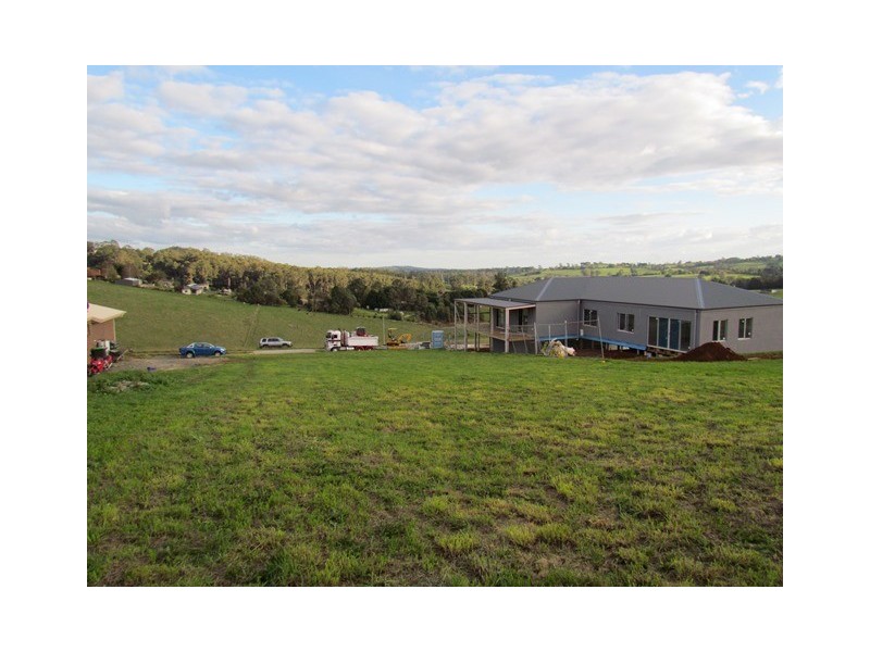 37 Shirley Road, Neerim South VIC 3831