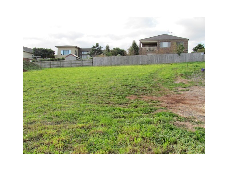 37 Shirley Road, Neerim South VIC 3831