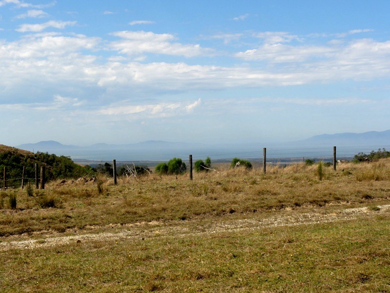 Lot 6, 223 O’Gradys Ridge Road, Foster VIC 3960