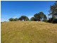 Lot 6, 223 O’Gradys Ridge Road, Foster VIC 3960