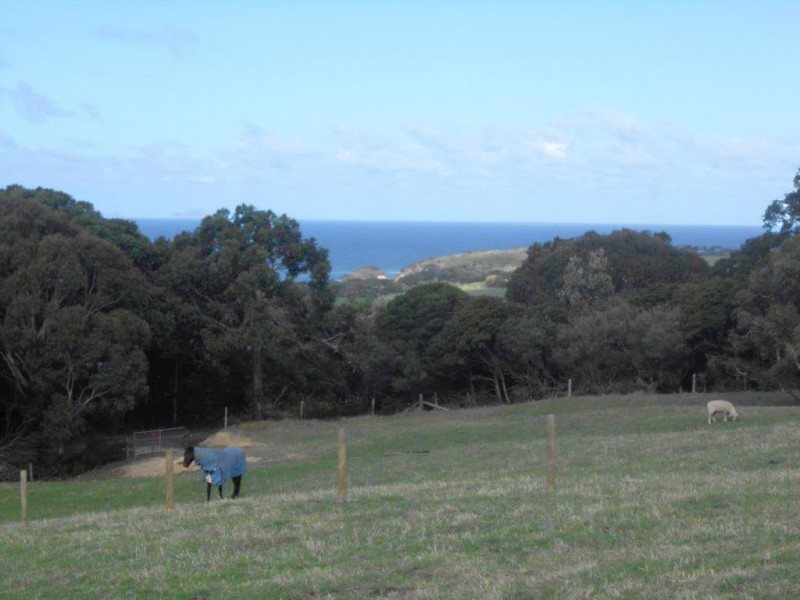 1/19 Casuarina Grove, Walkerville VIC 3956