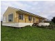 23 Binginwarri South Road, Toora VIC 3962