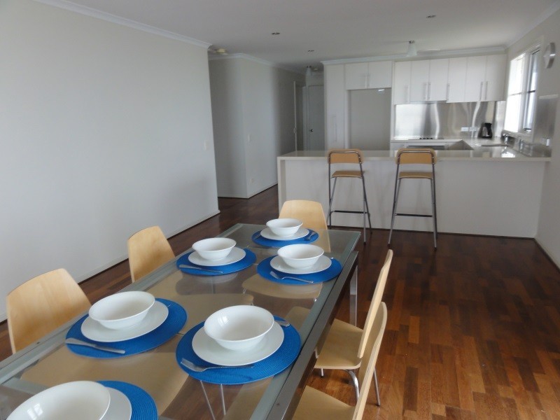 23 Binginwarri South Road, Toora VIC 3962