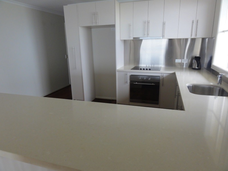 23 Binginwarri South Road, Toora VIC 3962