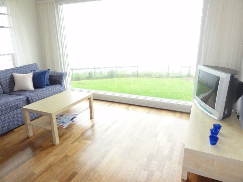 23 Binginwarri South Road, Toora VIC 3962