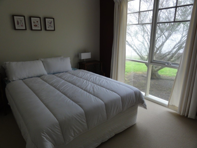 23 Binginwarri South Road, Toora VIC 3962