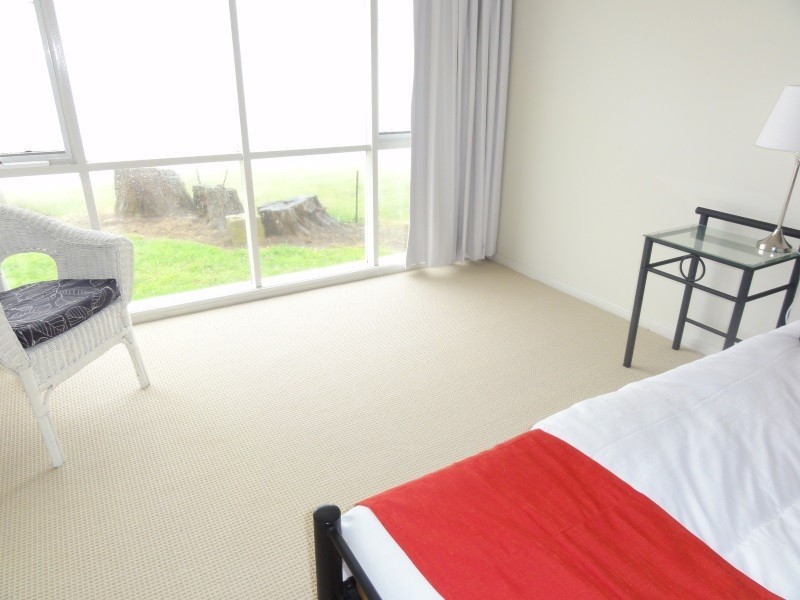 23 Binginwarri South Road, Toora VIC 3962