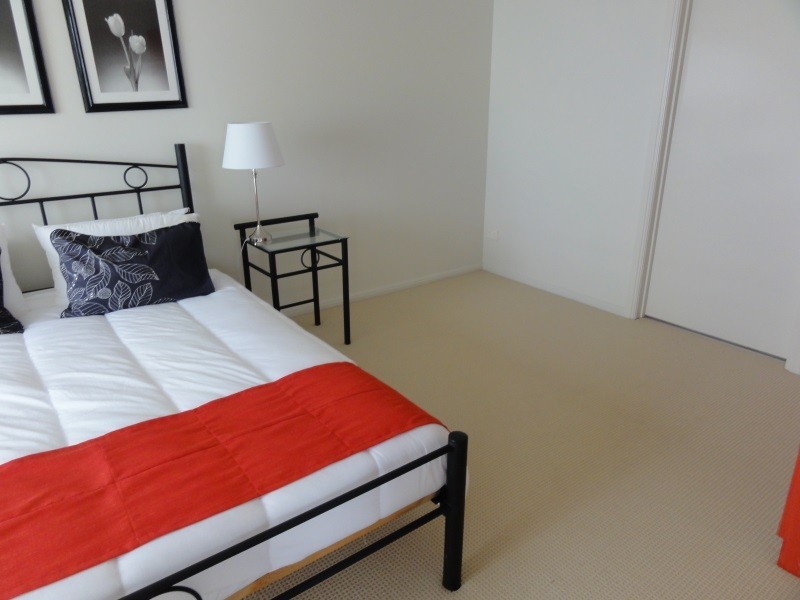 23 Binginwarri South Road, Toora VIC 3962