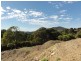1045 Boolarra Foster Road, Foster VIC 3960