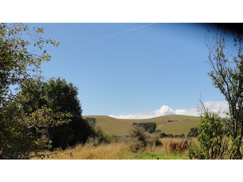 6075 South Gippsland Highway, Welshpool VIC 3966