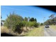 6075 South Gippsland Highway, Welshpool VIC 3966