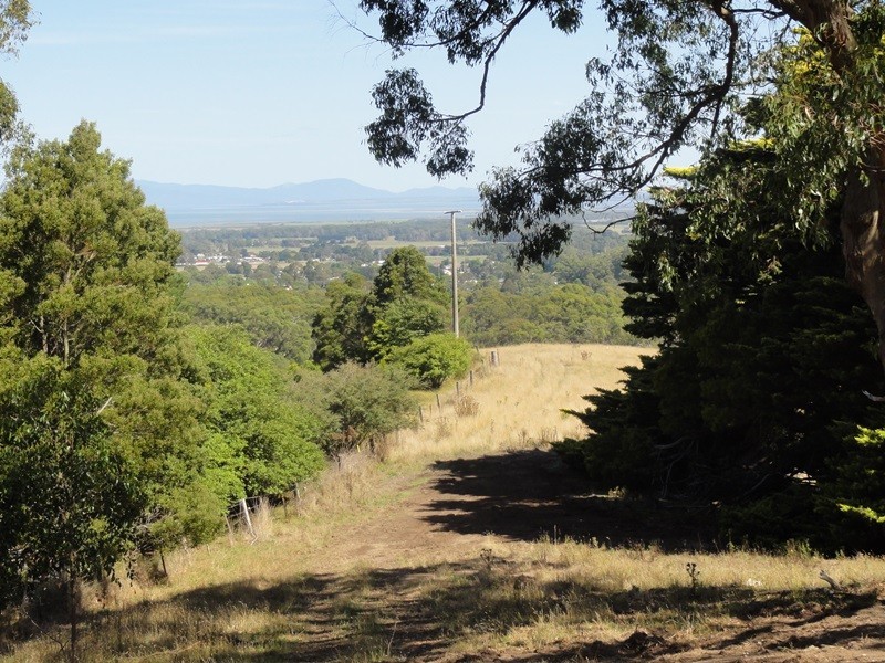 2/3640 South Gippsland Hwy, Foster VIC 3960