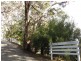 2/3640 South Gippsland Hwy, Foster VIC 3960