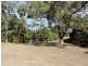 2/3640 South Gippsland Hwy, Foster VIC 3960