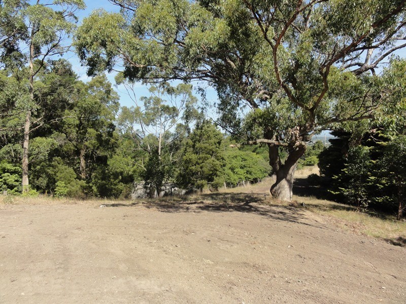 2/3640 South Gippsland Hwy, Foster VIC 3960
