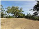 2/3640 South Gippsland Hwy, Foster VIC 3960