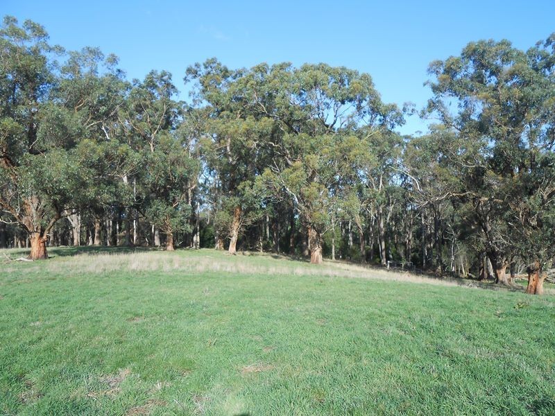 210 Linton  Rd, Foster VIC 3960