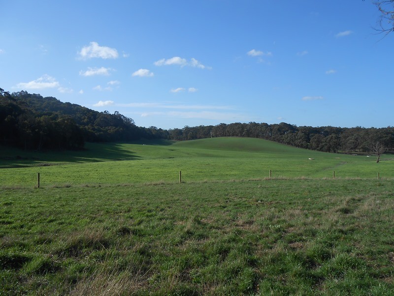 210 Linton  Rd, Foster VIC 3960