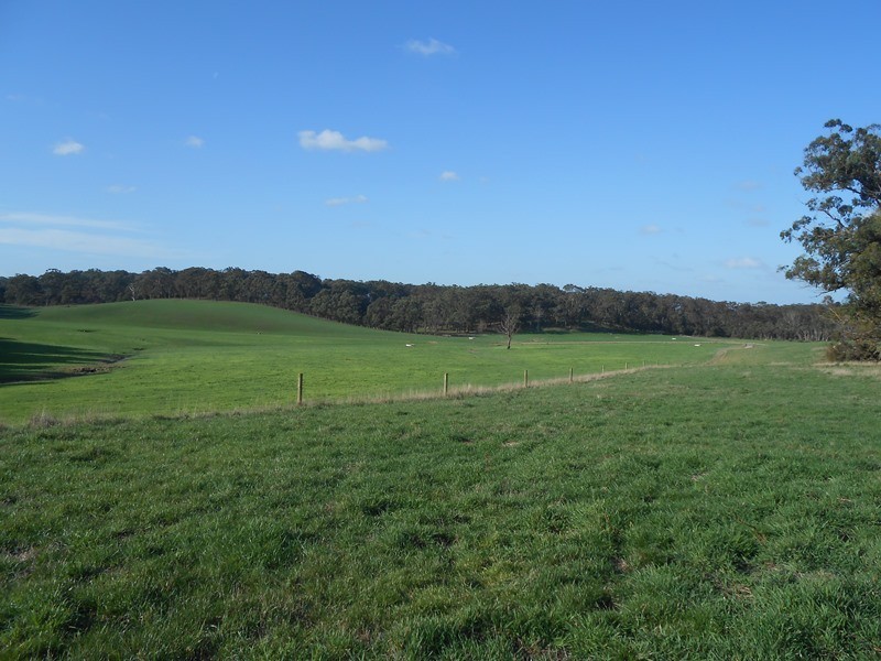 210 Linton  Rd, Foster VIC 3960