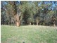 210 Linton  Rd, Foster VIC 3960