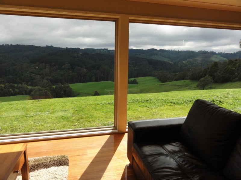 35 Bakers Road, Foster VIC 3960