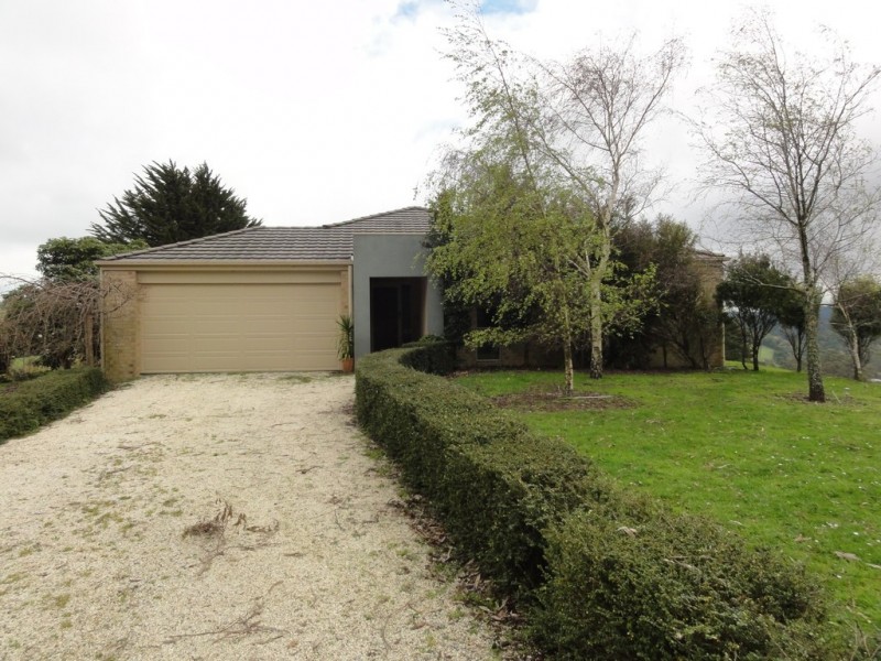 35 Bakers Road, Foster VIC 3960