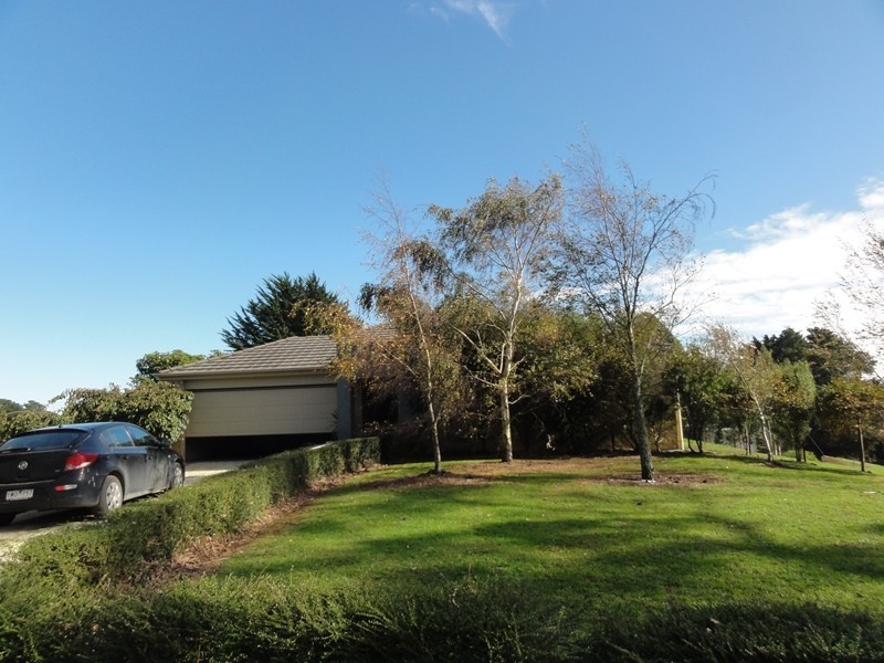 35 Bakers Road, Foster VIC 3960