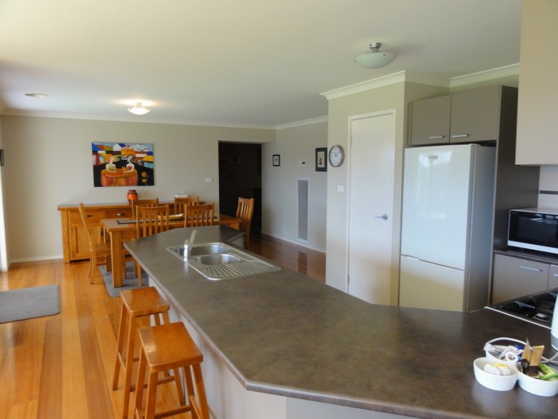 35 Bakers Road, Foster VIC 3960